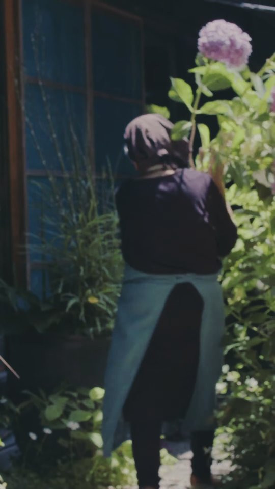 今この瞬間にうつくしい、