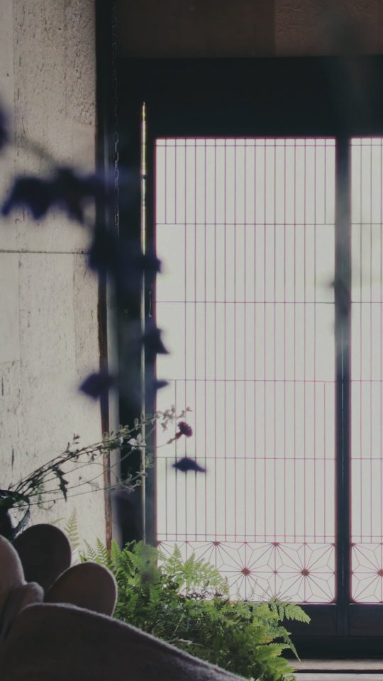 失われたじかんが