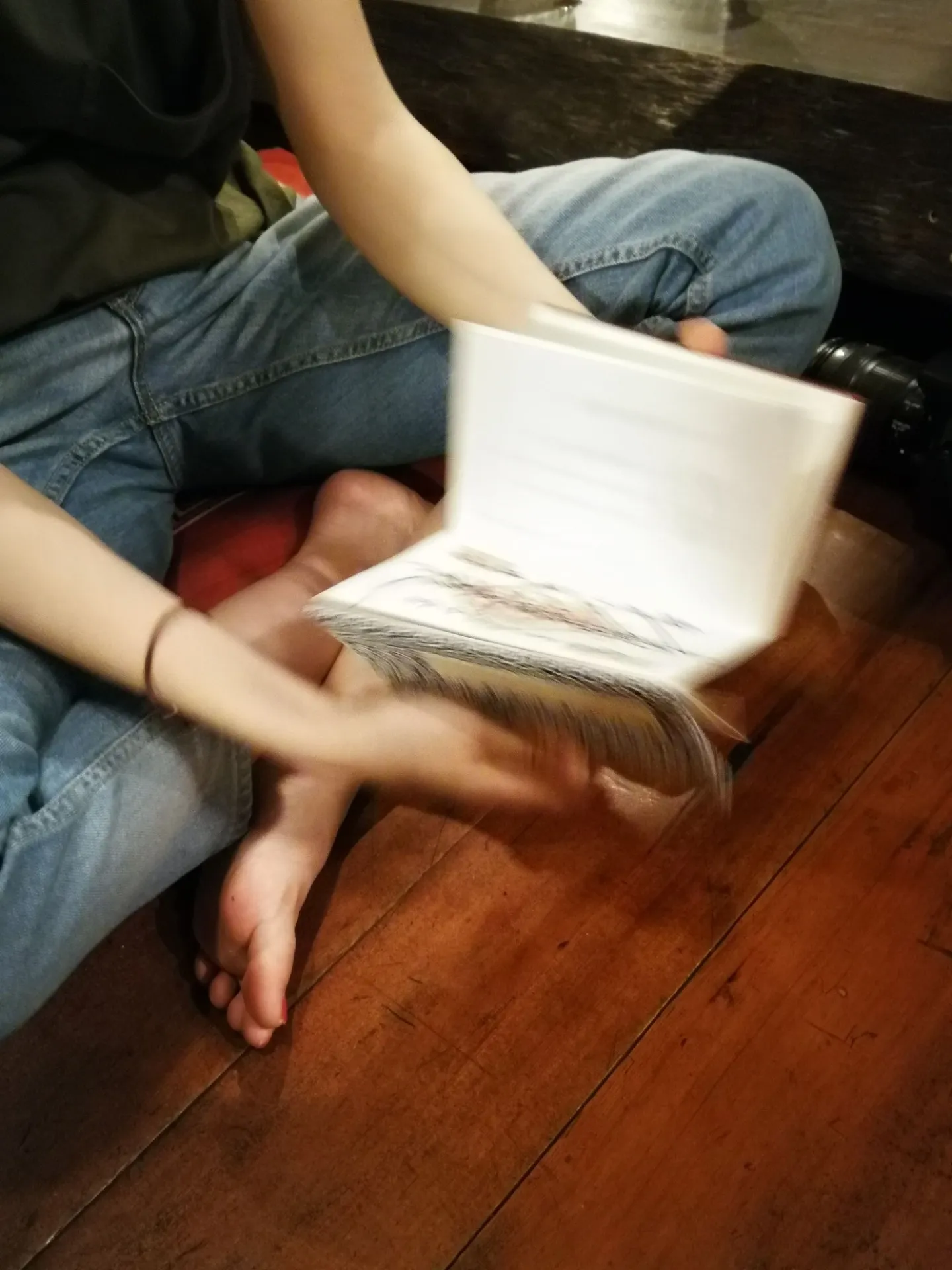20221116202749.jpg