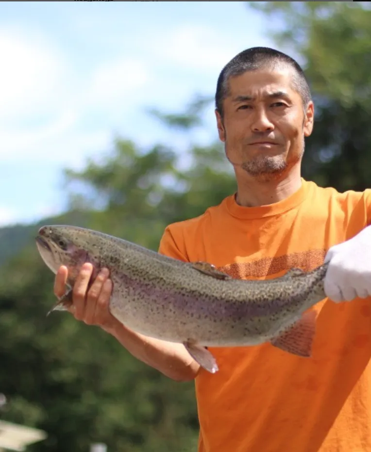 佐野真規<br width=