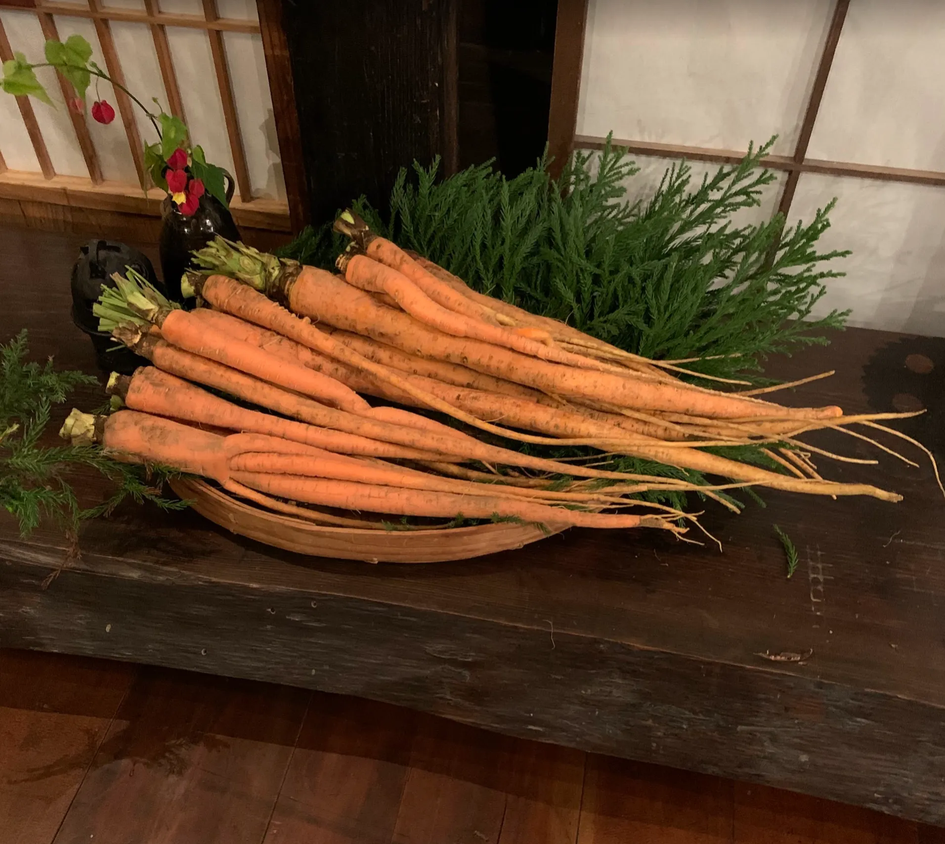 岩下おじさん