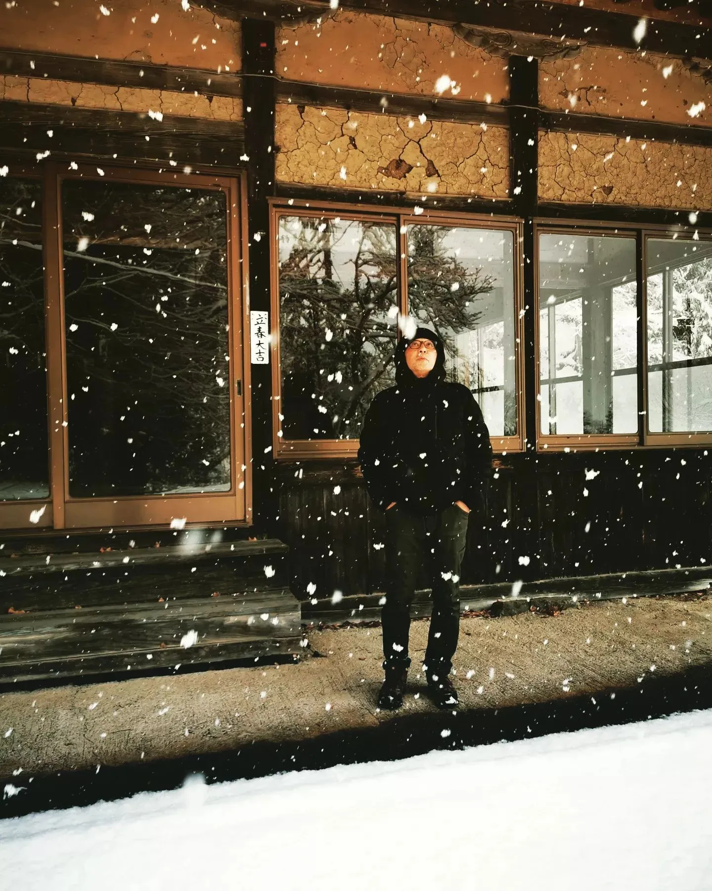 #VisitJapan #japantrip #neartok...