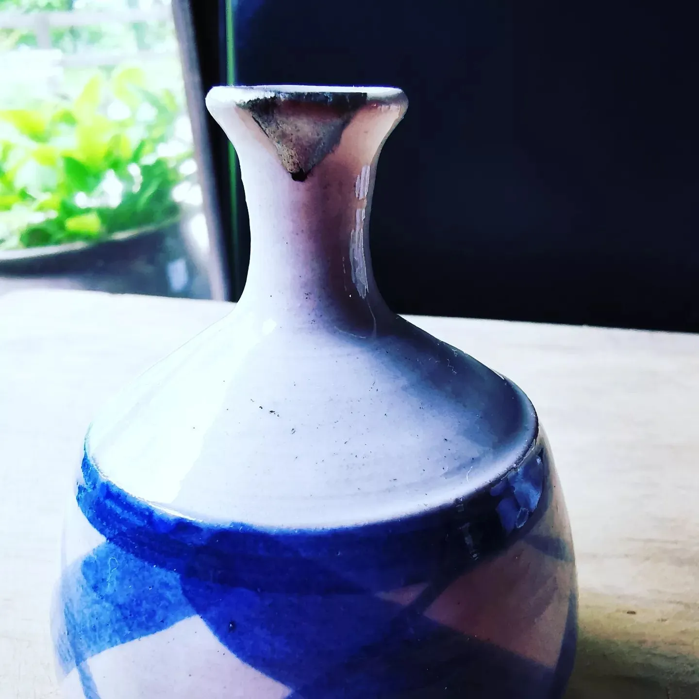 「わたしの金継ぎ」