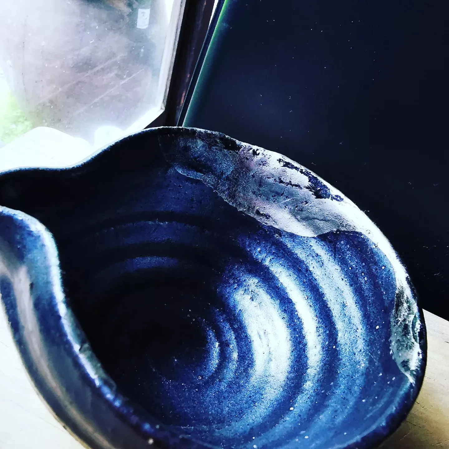 20230422084026_0_3.jpg