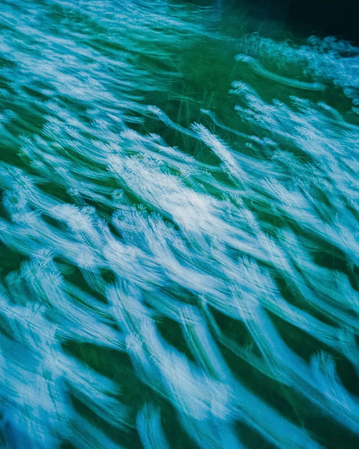 20230521214338_0_1.jpg