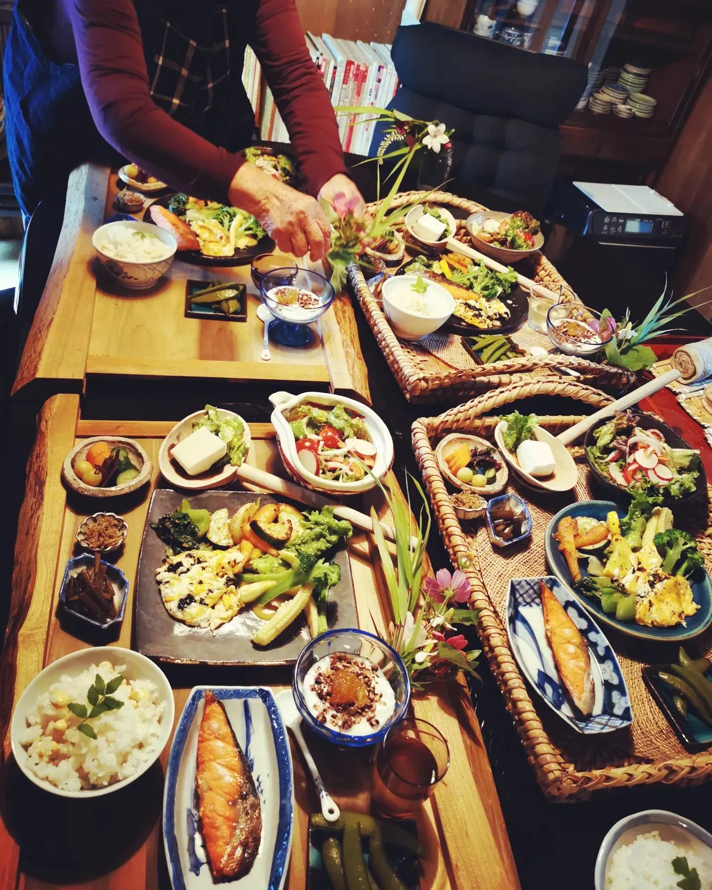 #VisitJapan #japantrip #nearto...