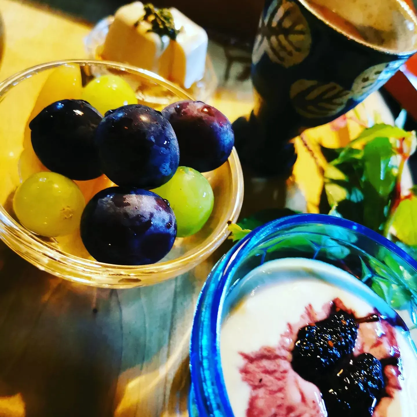 ありとあらゆる