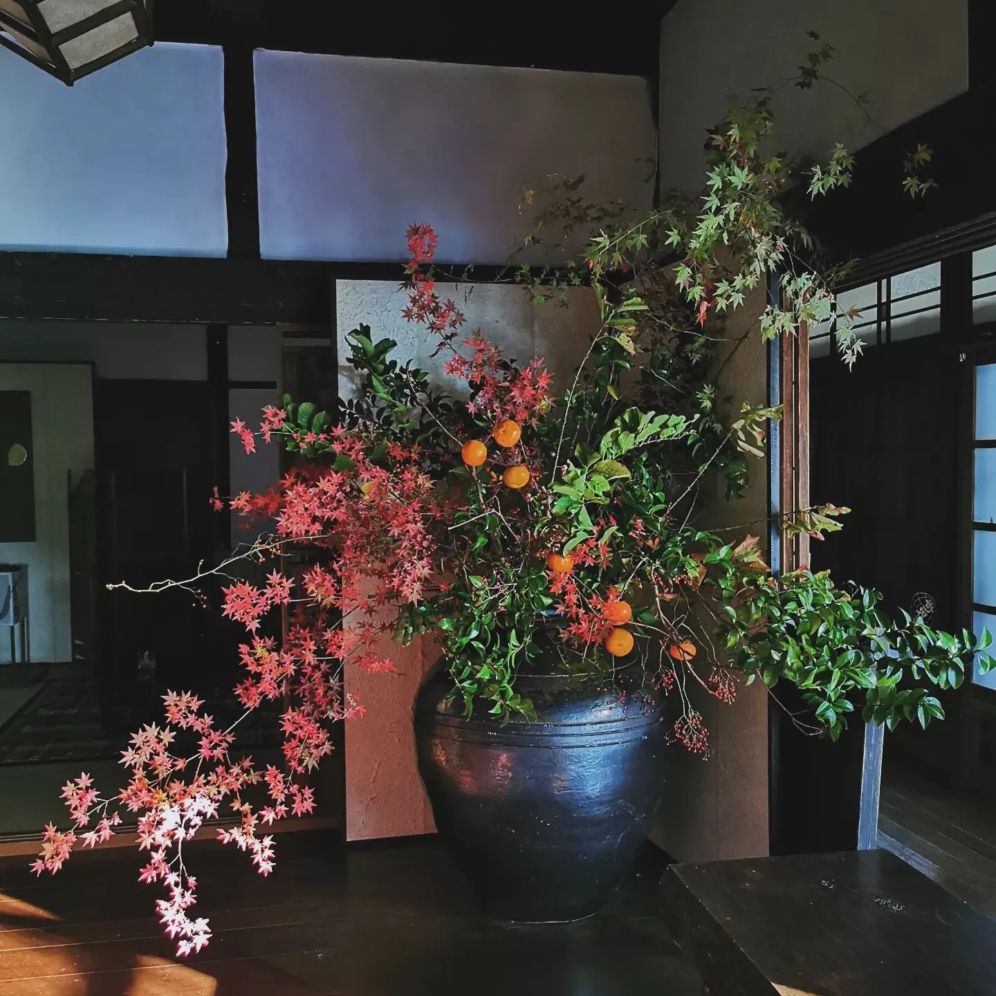 #neartokyo #JapaneseCountrysid...