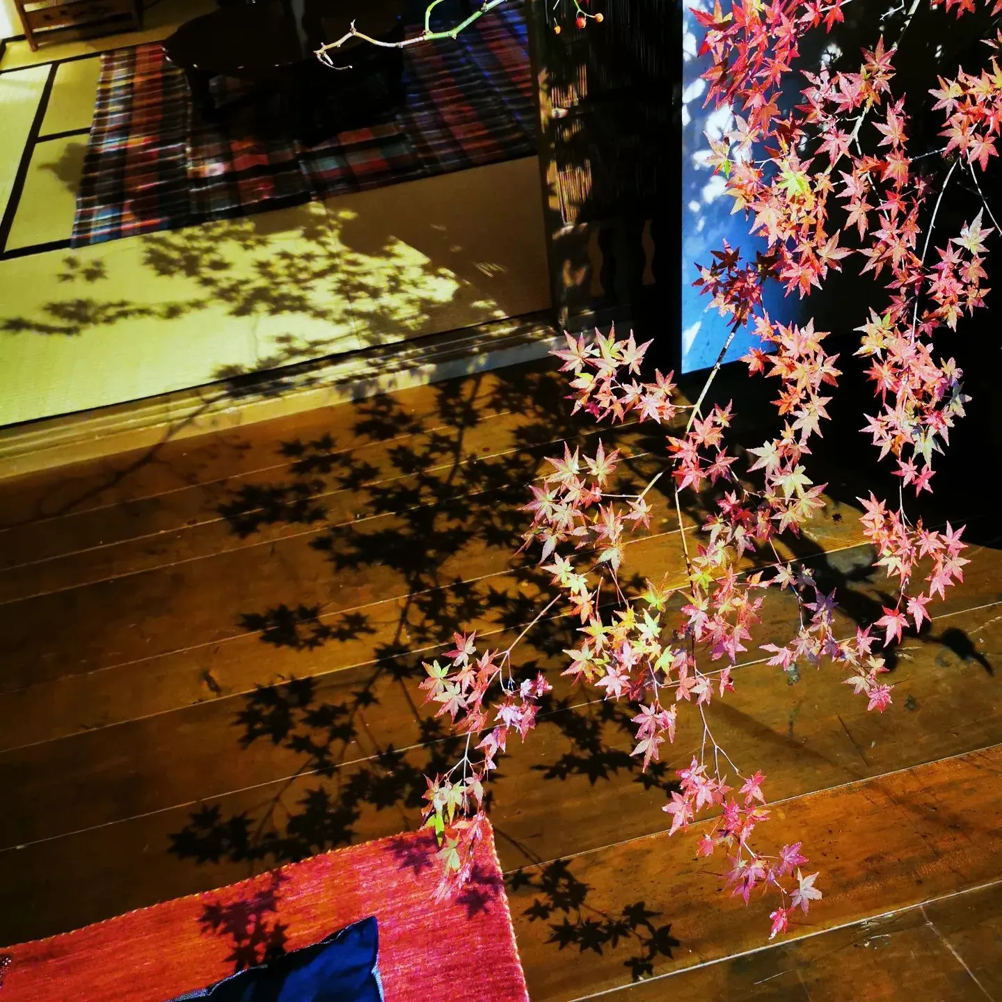 #neartokyo #JapaneseCountrysid...