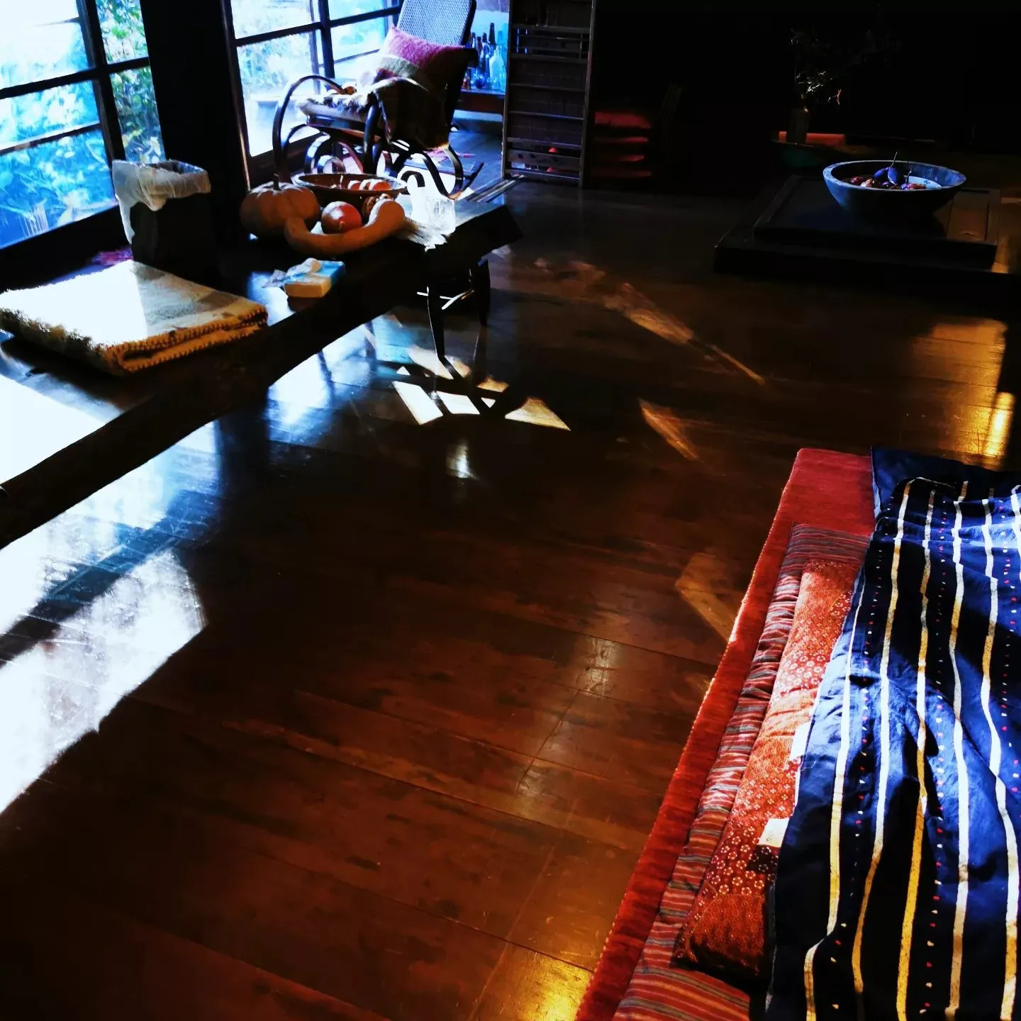 #neartokyo #JapaneseCountrysid...