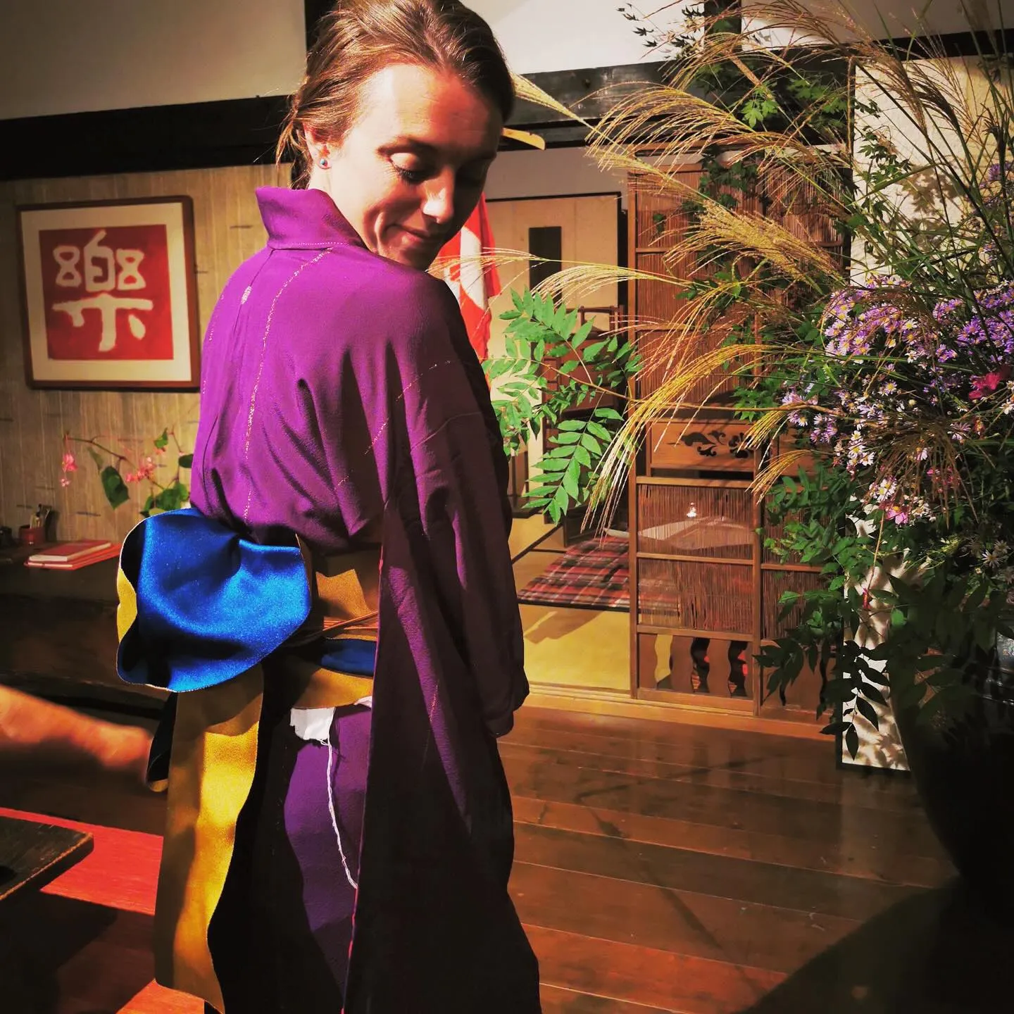 #neartokyo #JapaneseCountrysid...