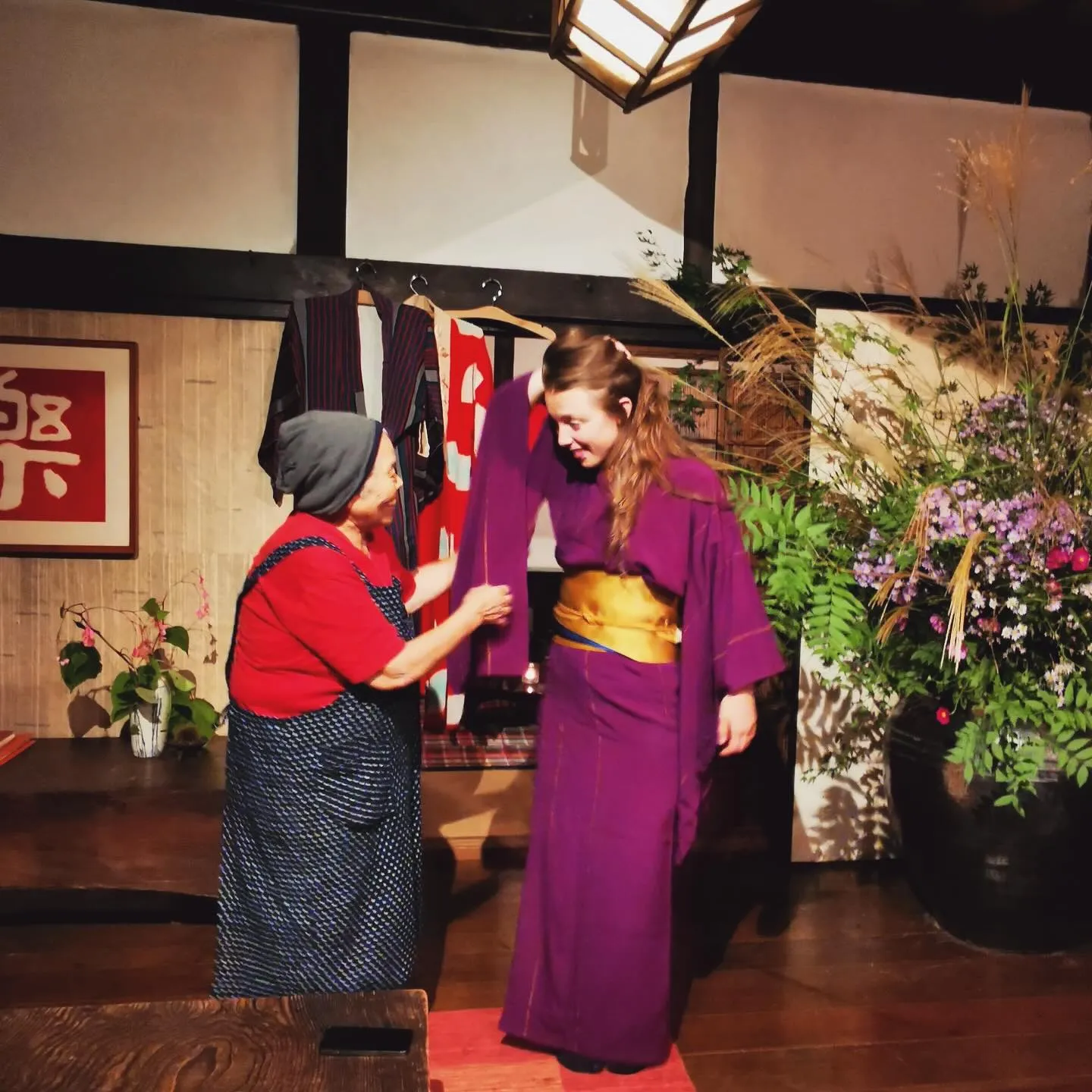 #neartokyo #JapaneseCountrysid...