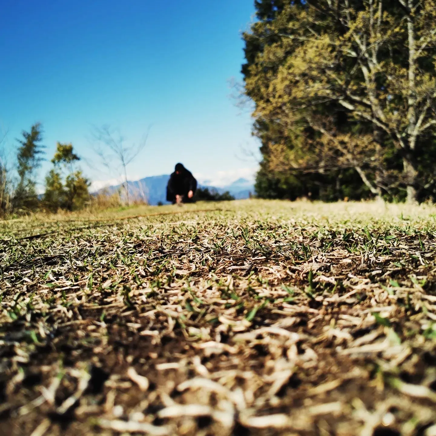 #neartokyo #JapaneseCountrysid...