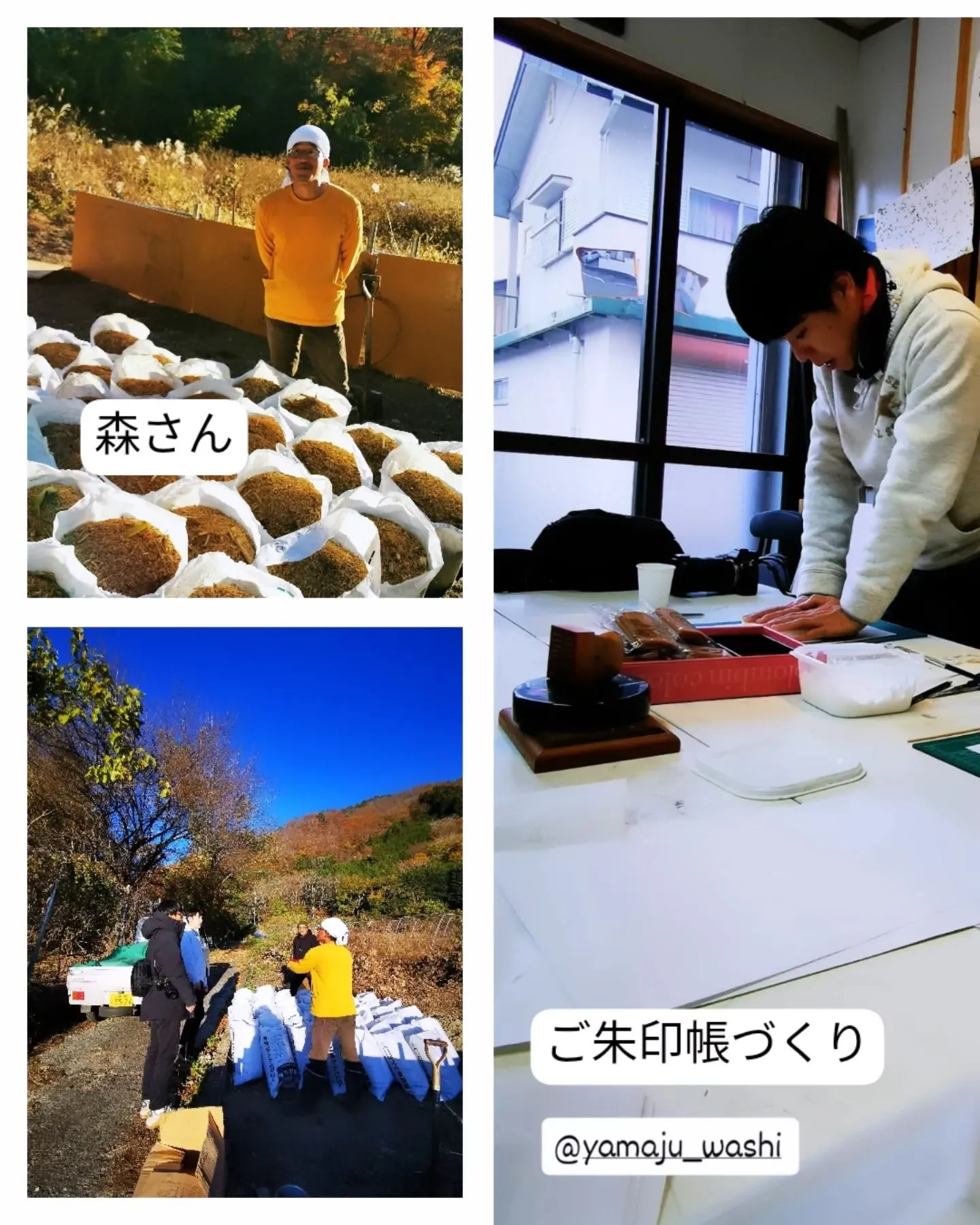 カシオペア見るたび
