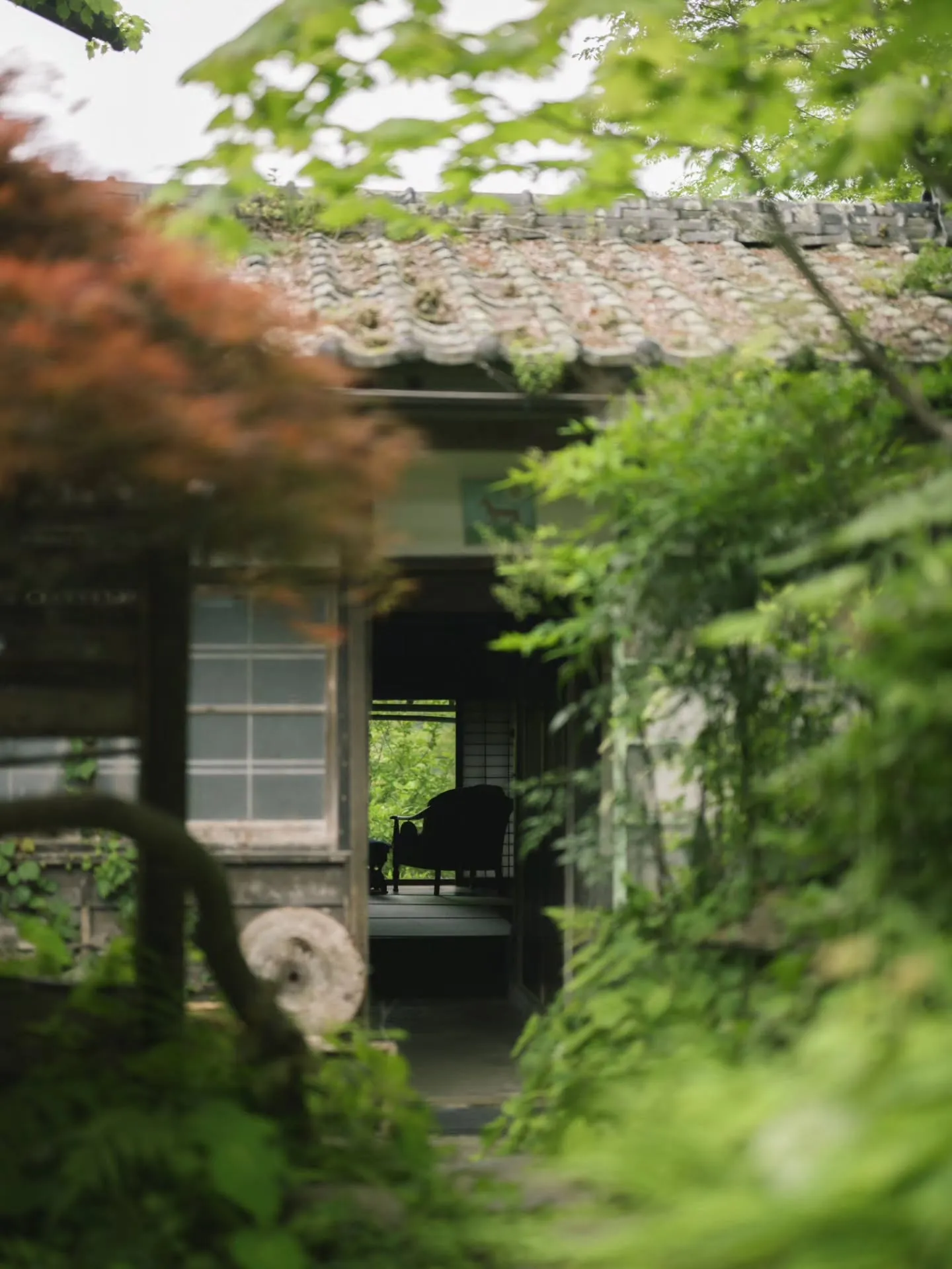 ・・・・・
