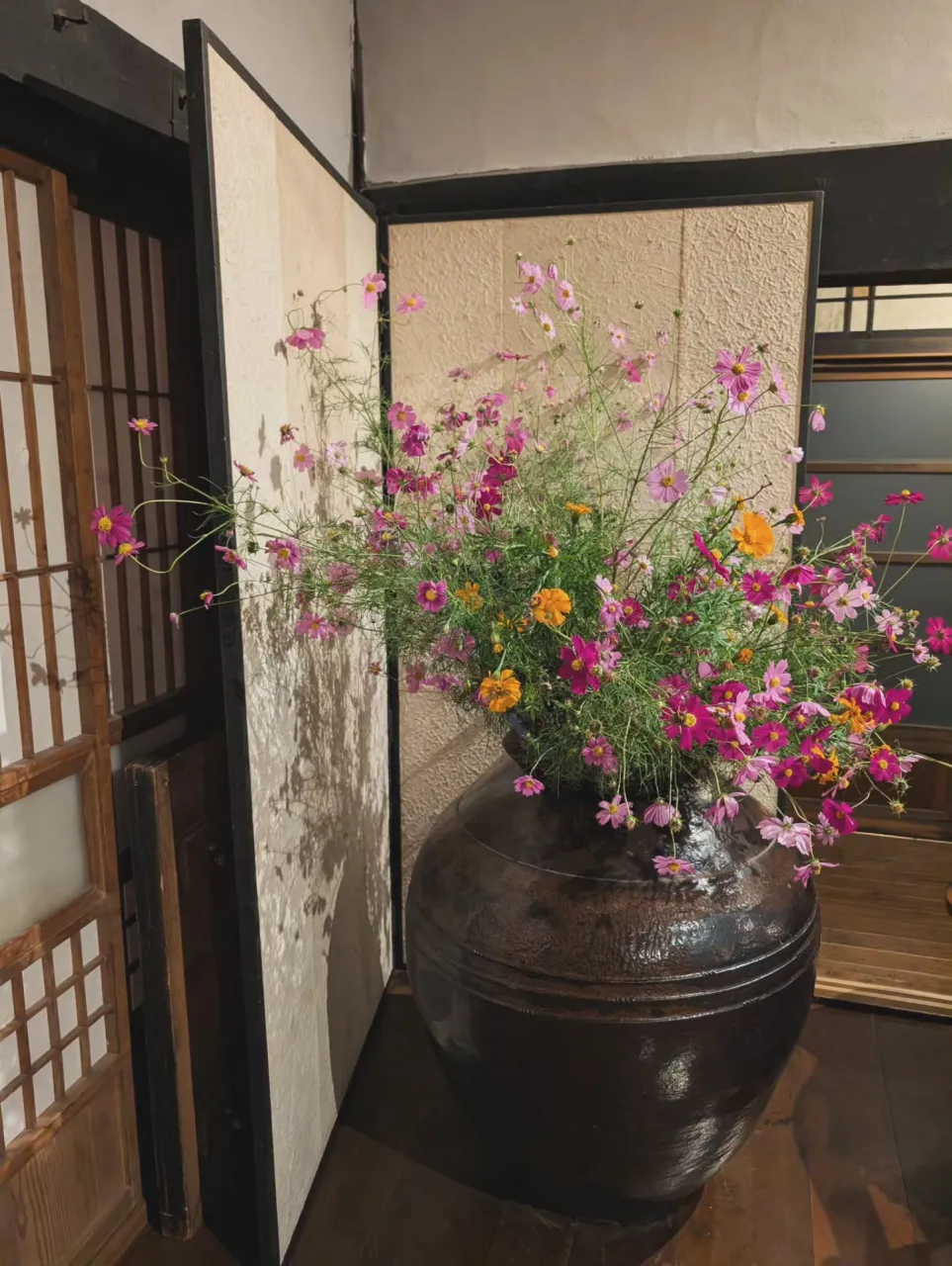 初めて覚えた