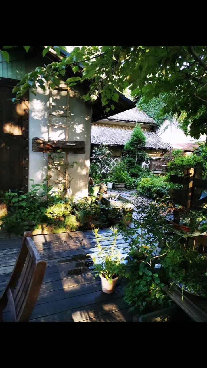 #neartokyo #JapaneseCountrysid...